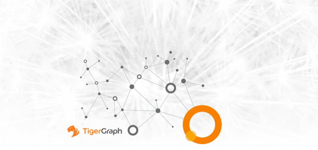 TigerGraph Graph Database