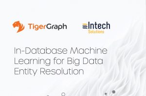 Data Science Mini Guide Cover