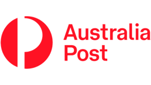 australia post