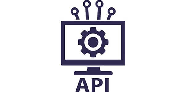 native address validation