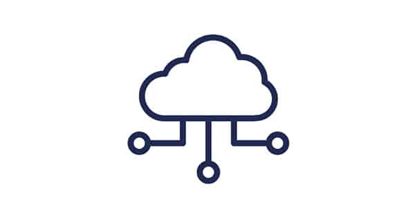 address validation saas