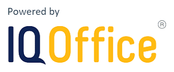 IQ Office International Address Validation