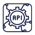 International address validation apis