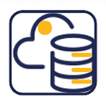 international data cleansing and standardisation