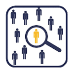 international batch processing