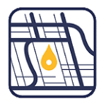 international geocoding-reverse geocoding