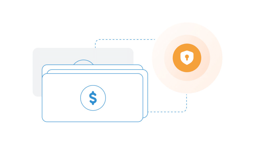 graph fraud detection