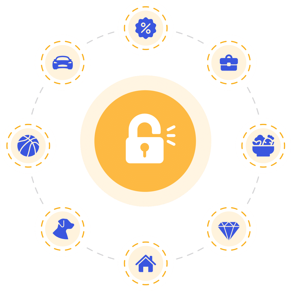 Solving Data Inconsistency
