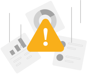 Solving Data Inconsistency