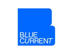 blue-current-logo