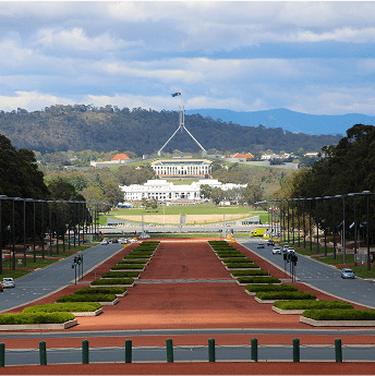 Australian Taxation Office