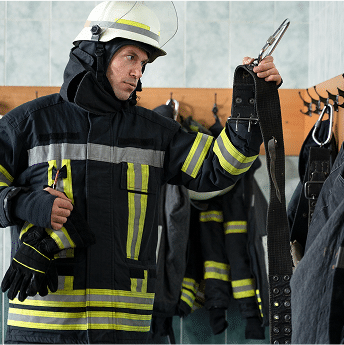 Department of Home Affairs