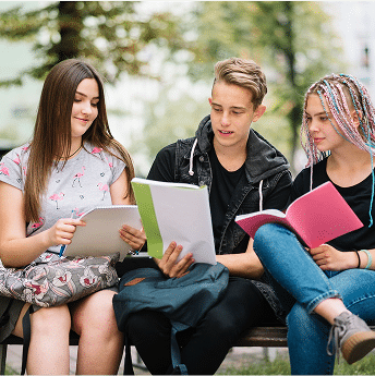 NZ Ministry of Education