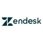 zendesk logo