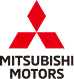 Mitsubishi Motors