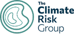 The Climate Risk Group