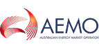 AEMO