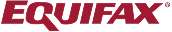 Equifax