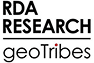 RDA RESEARCH Geo Tribes