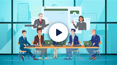 Intech Solutions Explained