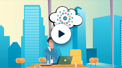 Single Customer View