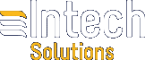 Intech Solutions