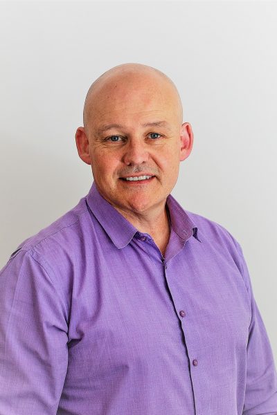 Marc Profile photo edited2